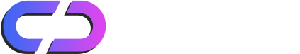 Tinyr.co